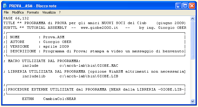 Giobe.TTF in Notepad - 04