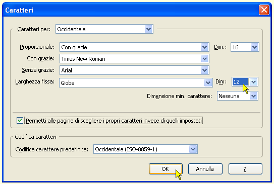 Giobe.TTF in Mozilla Firefox - 05_